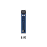 UWELL CALIBURN G3 POD KIT [CRC]