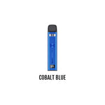 UWELL CALIBURN G3 POD KIT [CRC]