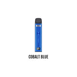 KIT DE POD UWELL CALIBURN G3 [CRC]