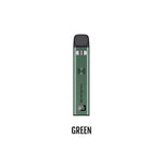 UWELL CALIBURN G3 POD KIT [CRC]