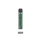 KIT DE POD UWELL CALIBURN G3 [CRC]