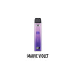 KIT DE POD UWELL CALIBURN G3 [CRC]