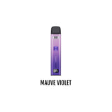 KIT DE POD UWELL CALIBURN G3 [CRC]