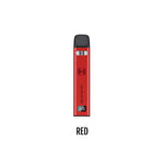 KIT DE POD UWELL CALIBURN G3 [CRC]