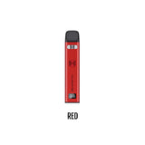 KIT DE POD UWELL CALIBURN G3 [CRC]