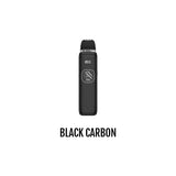 UWELL Caliburn G5