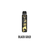 UWELL Caliburn G5