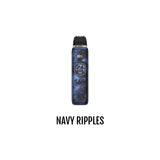 UWELL Caliburn G5