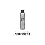 UWELL Caliburn G5