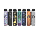 UWELL Caliburn G5