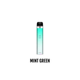 VAPORESSO XROS 3 POD KIT [CRC]