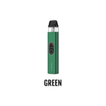 VAPORESSO XROS 4 POD KIT [CRC]