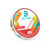 BLISS NICOTINE POUCHES