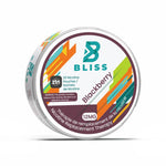 BLISS NICOTINE POUCHES