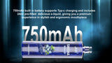 SHISHA