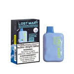 LOST MARY OS5000
