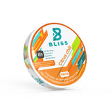 BLISS NICOTINE POUCHES