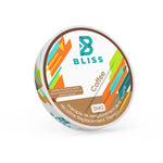 BLISS NICOTINE POUCHES