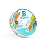 BLISS NICOTINE POUCHES