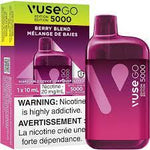 VUSE GO 5000