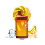 VUSE GO 5000