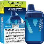 VUSE GO 5000