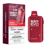 DRIP'N EVO 63K