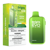 DRIP'N EVO 63K