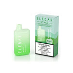 ELF BAR BC5000