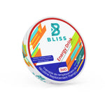 BLISS NICOTINE POUCHES