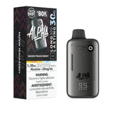 FLAVOUR BEAST ALPHA - 80K