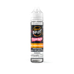 E-LIQUIDE SAVEUR BÊTE