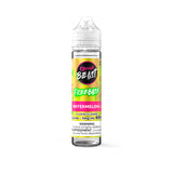 E-LIQUIDE SAVEUR BÊTE