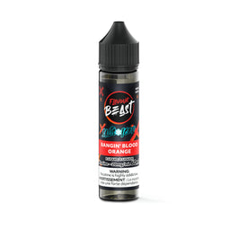 E-LIQUIDE SAVEUR BÊTE