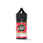 FLAVOUR BEAST E-LIQUID SALT