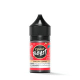 FLAVOUR BEAST E-LIQUID SALT