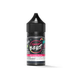 FLAVOUR BEAST E-LIQUID SALT