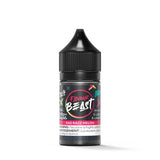 FLAVOUR BEAST E-LIQUID SALT