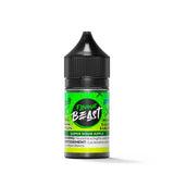 FLAVOUR BEAST E-LIQUID SALT