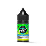 FLAVOUR BEAST E-LIQUID SALT