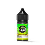 FLAVOUR BEAST E-LIQUID SALT