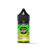 FLAVOUR BEAST E-LIQUID SALT