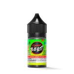FLAVOUR BEAST E-LIQUID SALT
