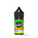 FLAVOUR BEAST E-LIQUID SALT