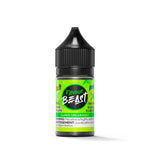 FLAVOUR BEAST E-LIQUID SALT