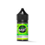 FLAVOUR BEAST E-LIQUID SALT