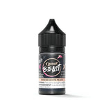 FLAVOUR BEAST E-LIQUID SALT