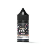 FLAVOUR BEAST E-LIQUID SALT