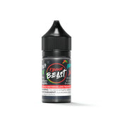 FLAVOUR BEAST E-LIQUID SALT