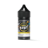 FLAVOUR BEAST E-LIQUID SALT